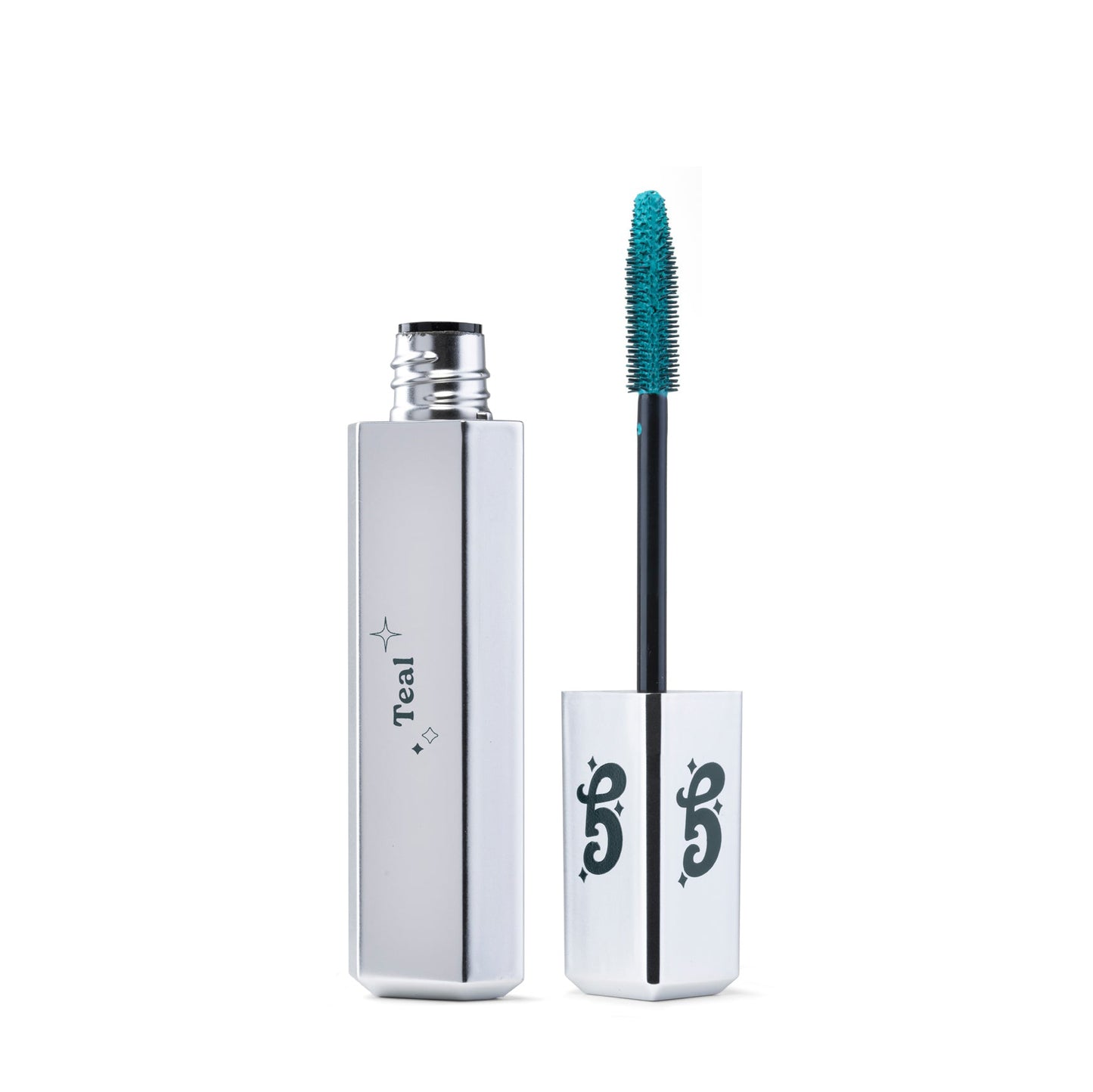 Spectra Lash mascara