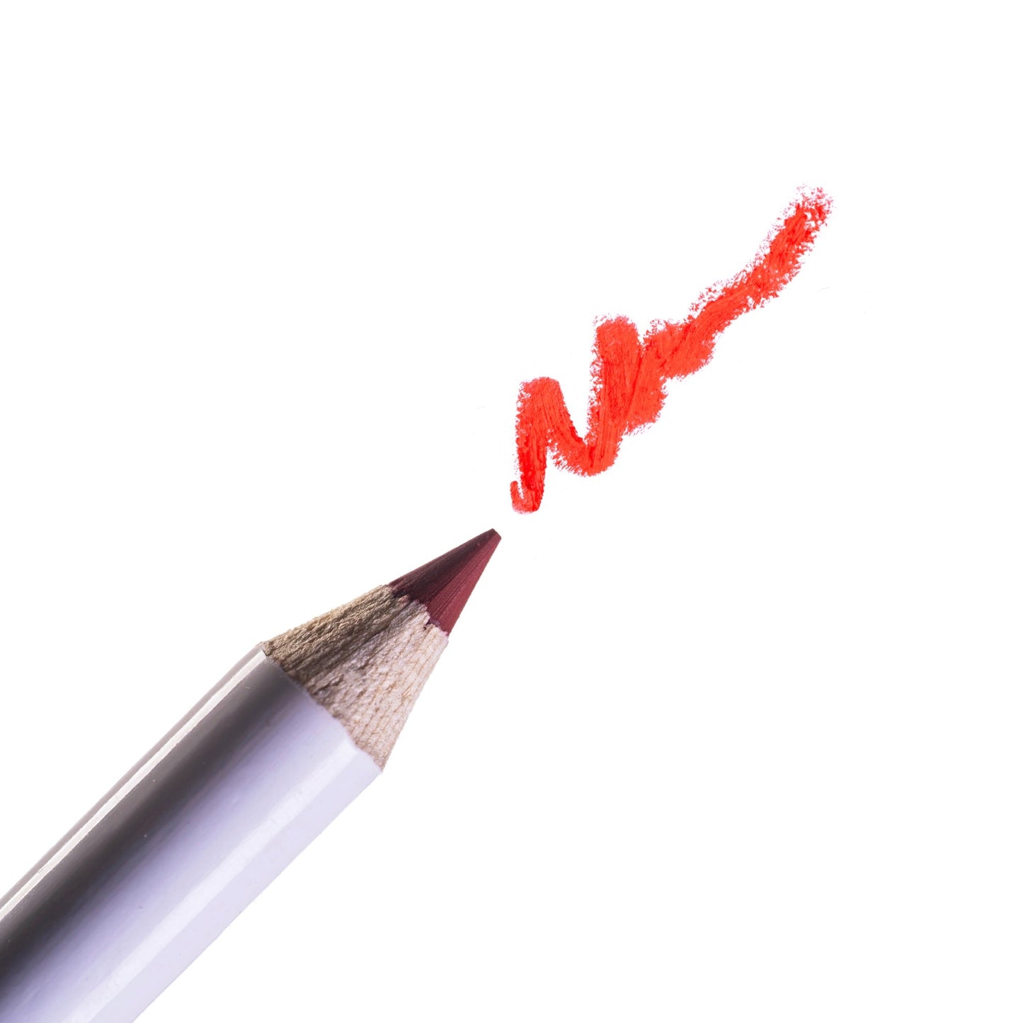 Spectra Pencil
