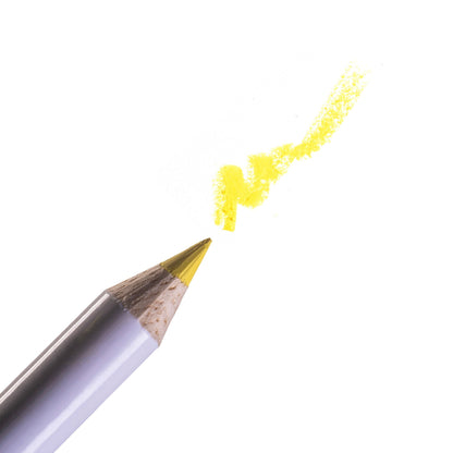 Spectra Pencil