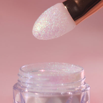 Sweetdreams Opal Multichrome Loose eyeshadow