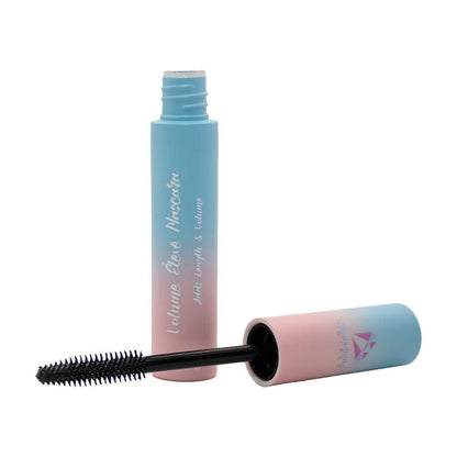 Volume Élevé mascara