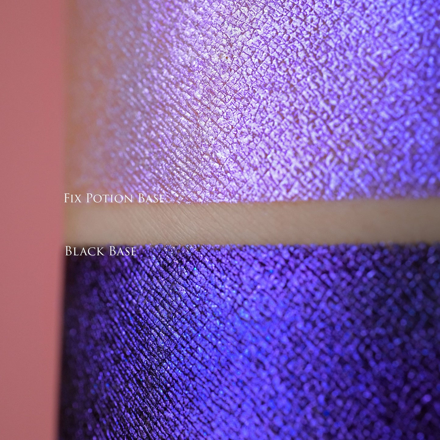 Insomnia Opal Multichrome Loose eyeshadow