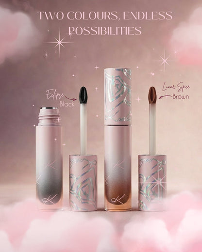 The Lunar Eclipse bundle set, second shot