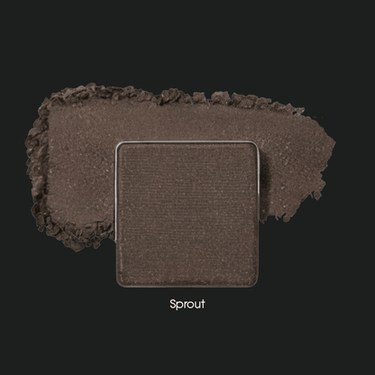 Flower Moon eyeshadow palette