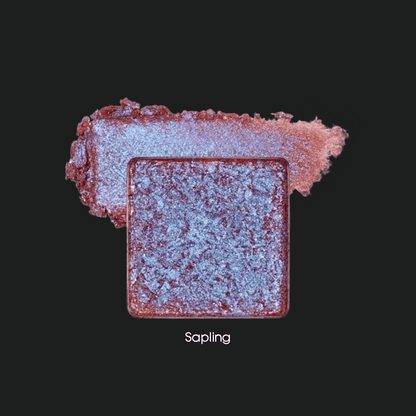 Flower Moon eyeshadow palette
