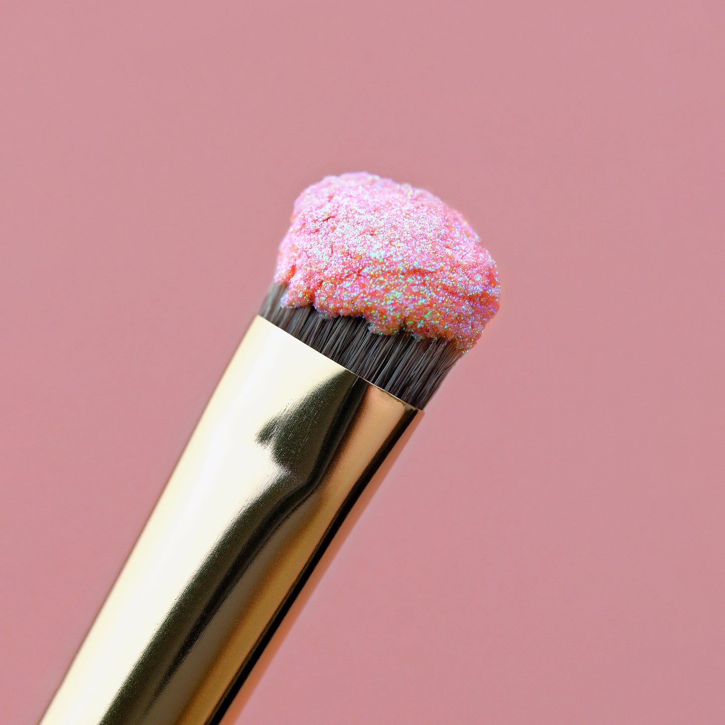 Busy Bee Opal Moonstone Loose eyeshadow