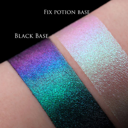 Chill Opal Multichrome Loose eyeshadow