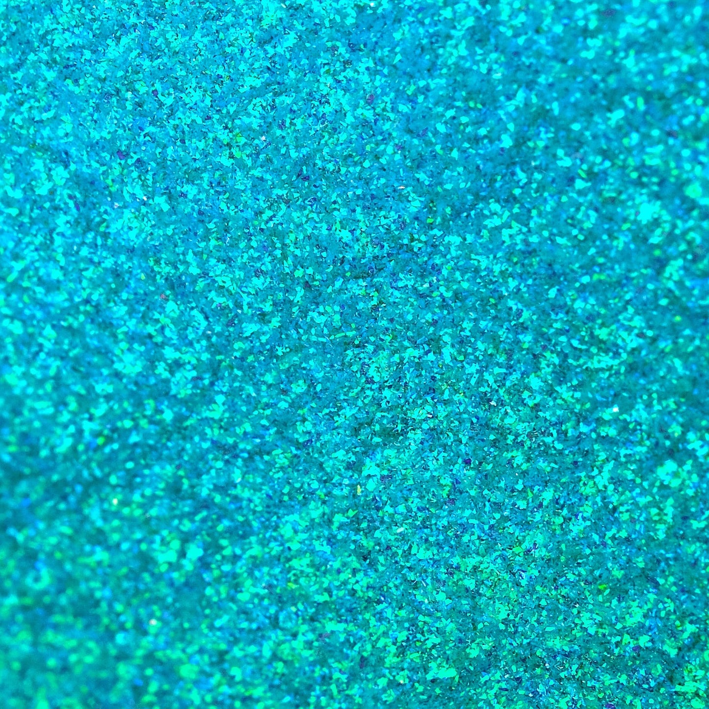 Clever Clogs Opal Moonstone Loose eyeshadow