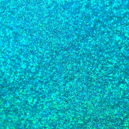 Clever Clogs Opal Moonstone Loose eyeshadow