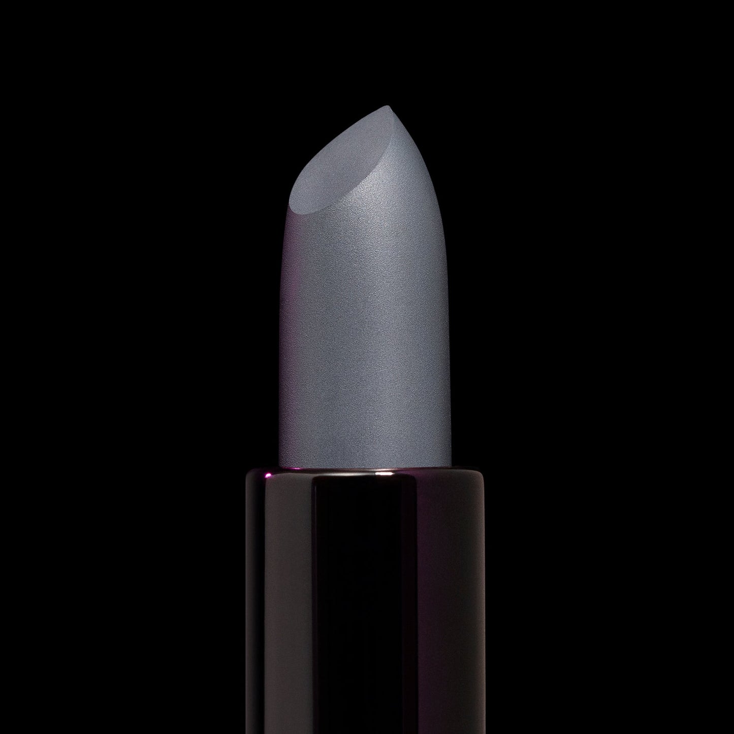 Menacing Creams x Courtney Quarantine lipstick