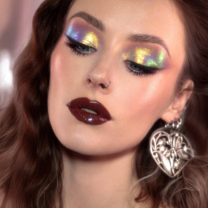 Cry Baby Opal Moonstone Loose eyeshadow