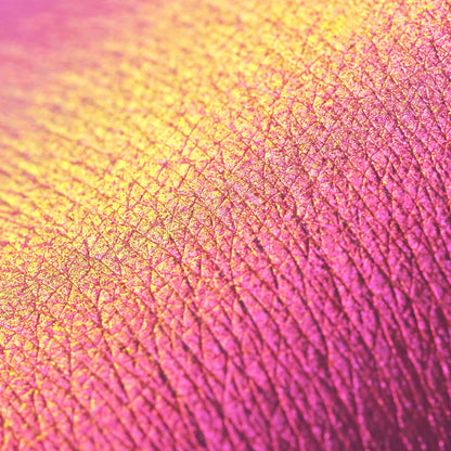 Cutie Pie Opal Moonstone Loose eyeshadow