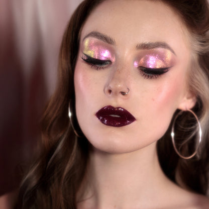 Drama Queen Opal Moonstone Loose eyeshadow