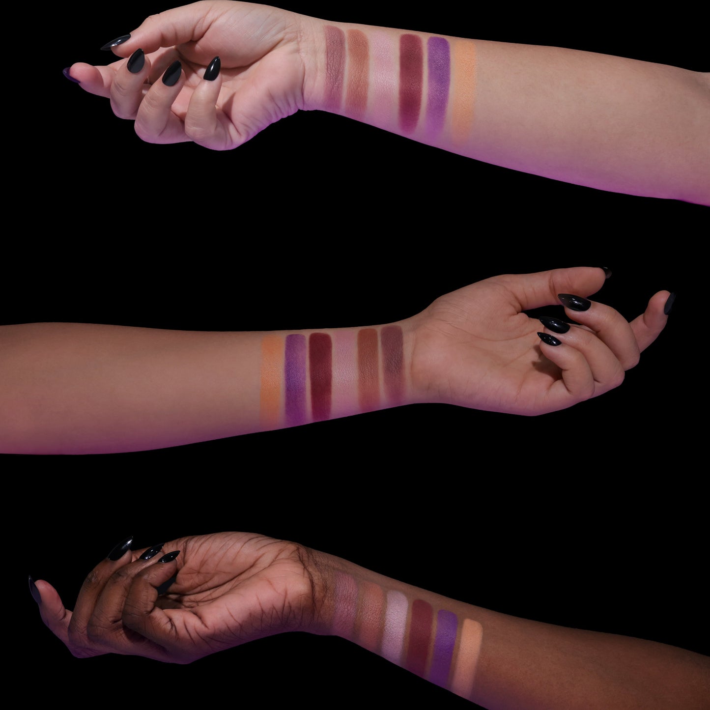 Gothic Romance Collection bundle