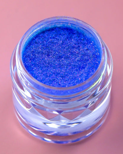Krazy Kat Opal Moonstone Loose eyeshadow