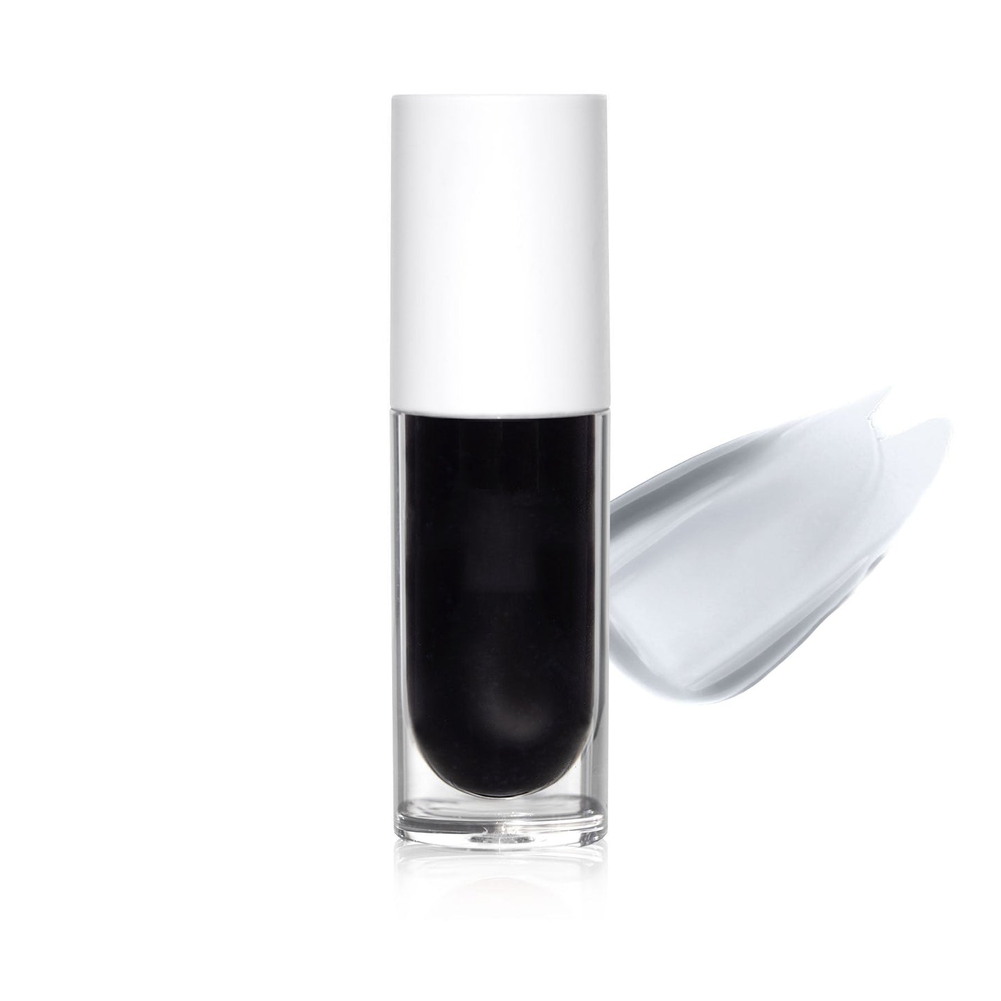 Masterclass lip oil gloss