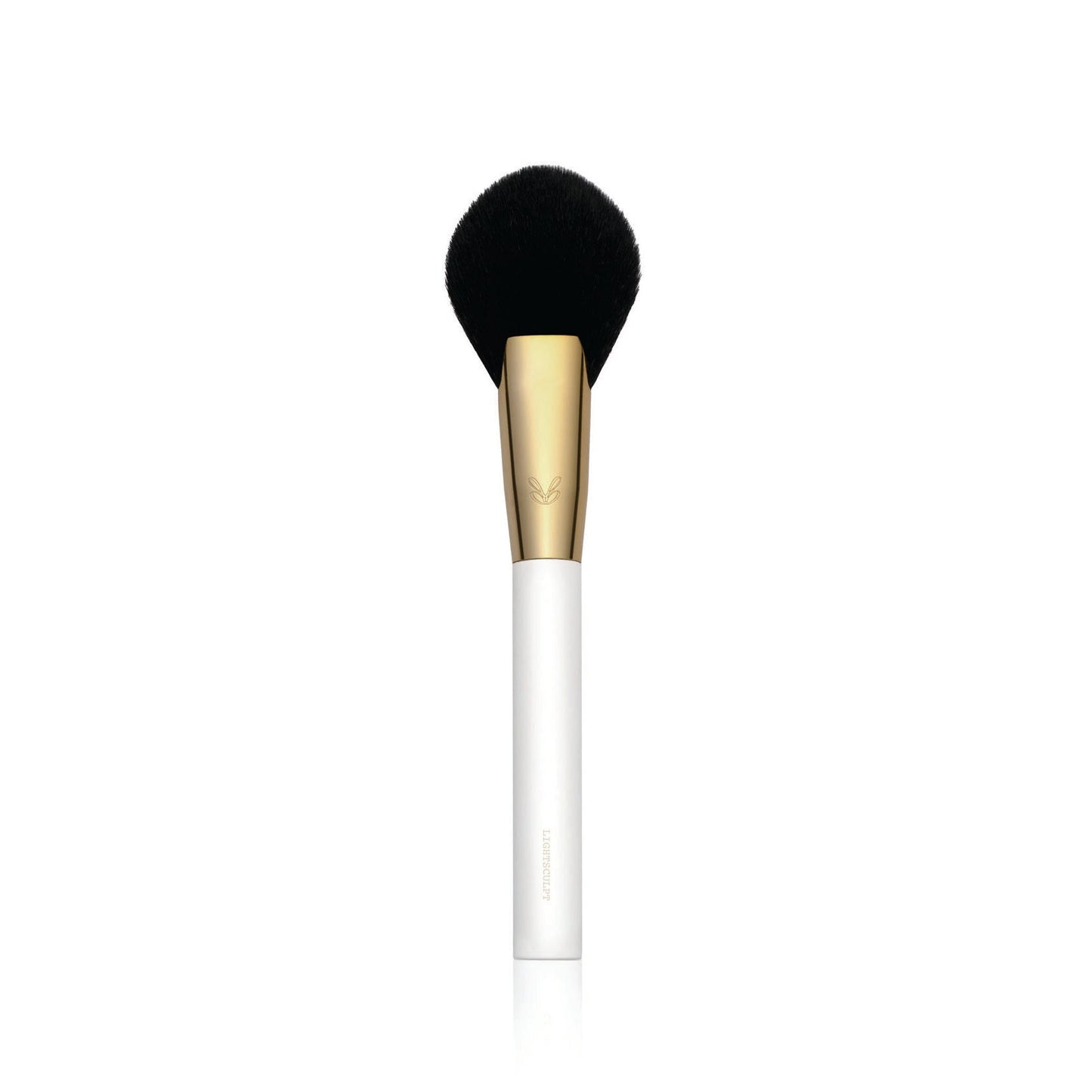 Masterclass Pro makeup brushes