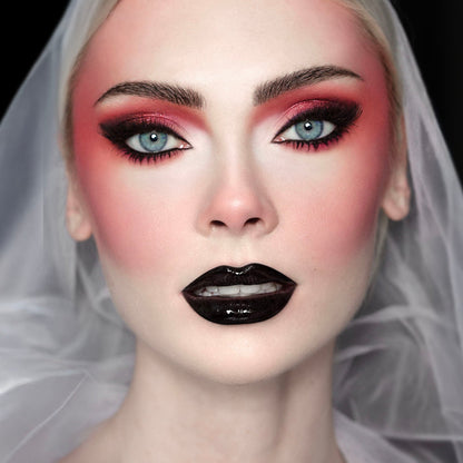 Haunt Me: Masterclass lip bundle