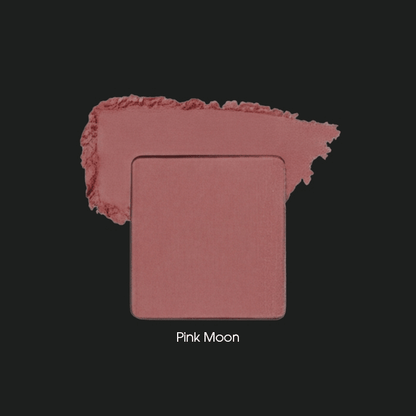 Flower Moon eyeshadow palette