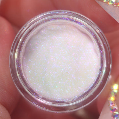 Night Kiss Opal Multichrome Loose eyeshadow