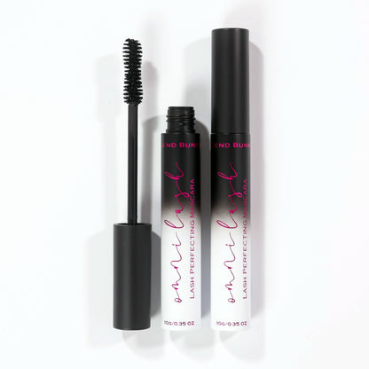 Omni Lash Mascara