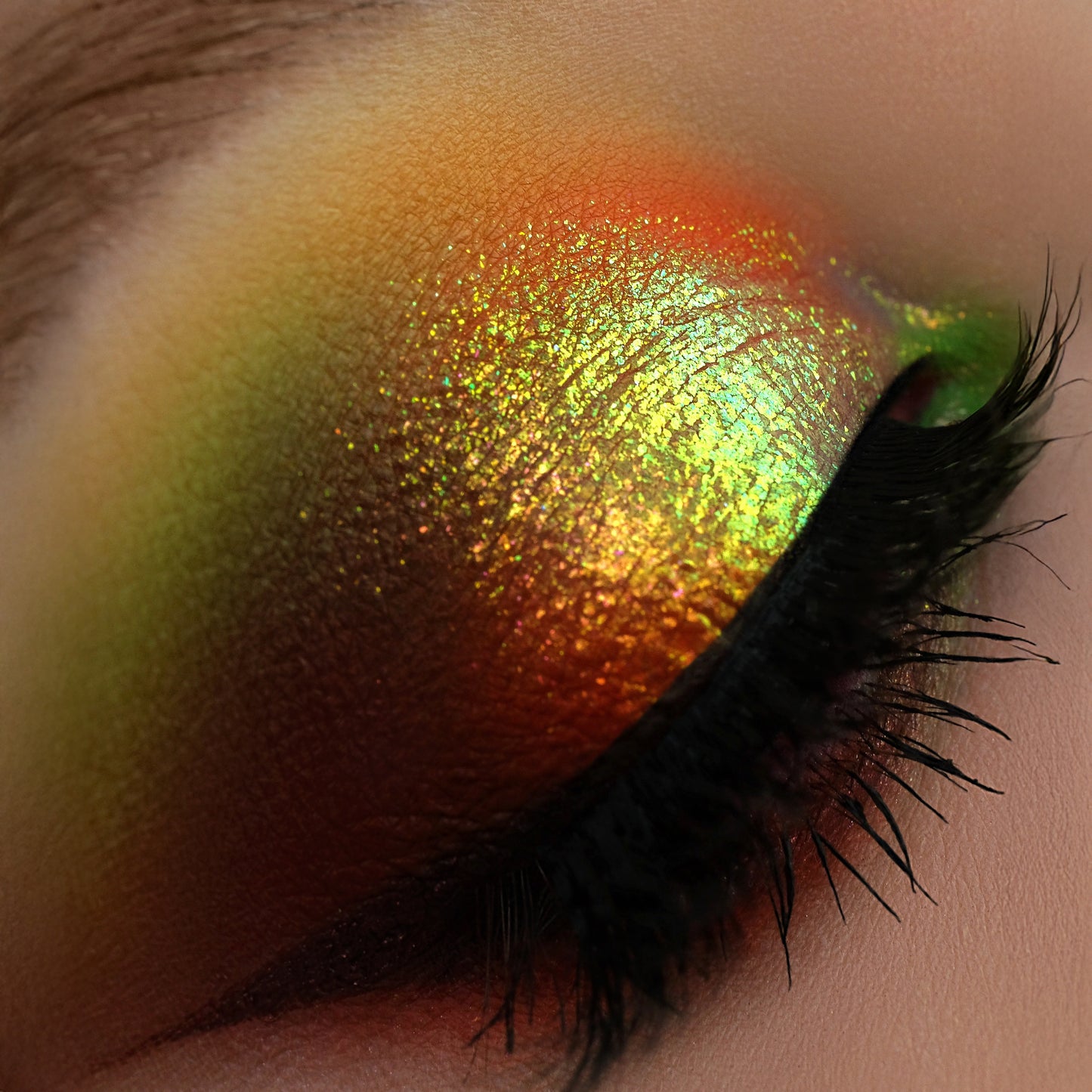 Sassy Pants Opal Moonstone Loose eyeshadow