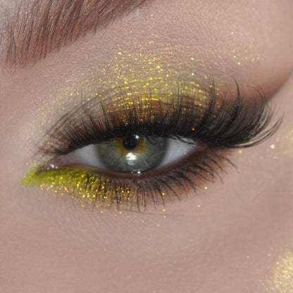 Shooting Star Opal Multichrome Loose eyeshadow