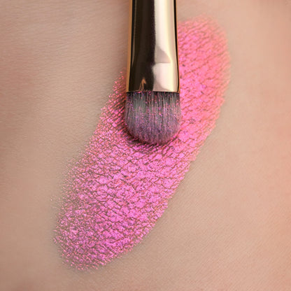 Skylight Opal Multichrome Loose eyeshadow