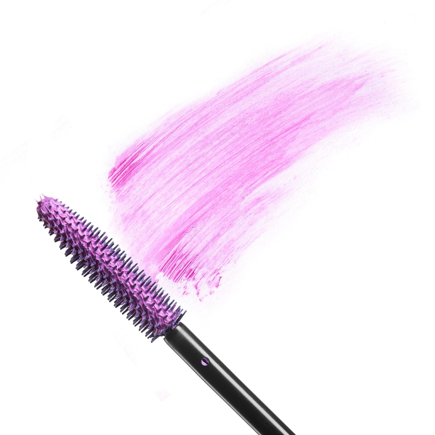 Spectra Lash mascara