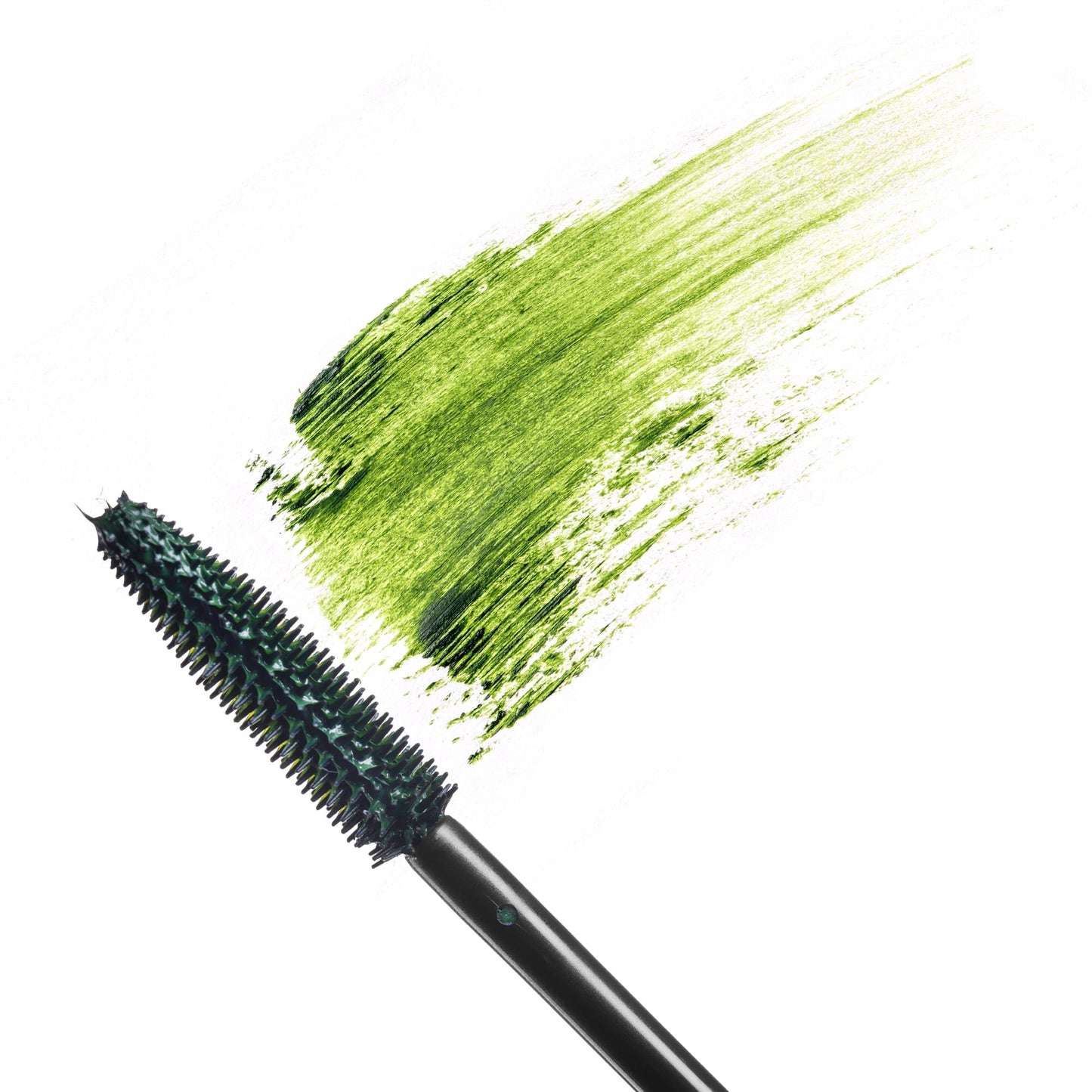 Spectra Lash mascara