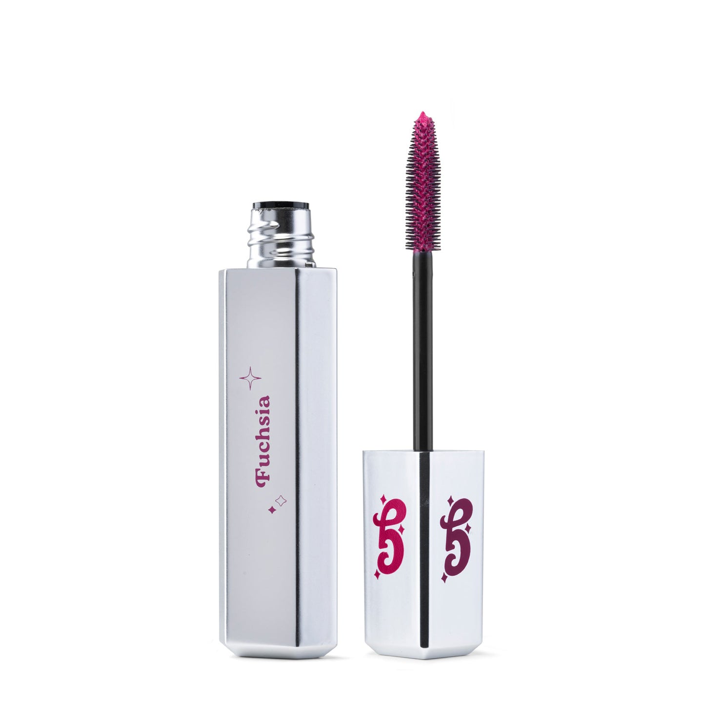 Spectra Lash mascara