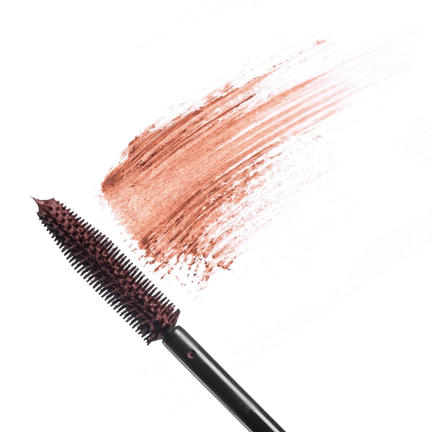 Spectra Lash mascara
