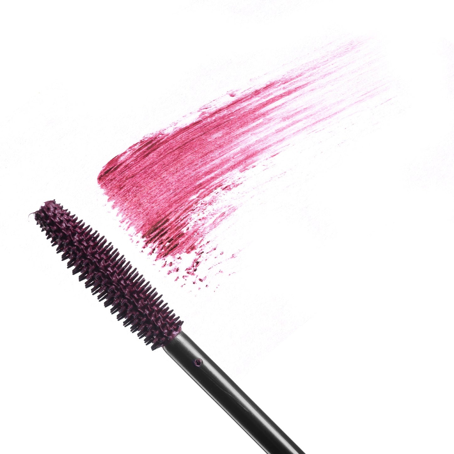 Spectra Lash mascara