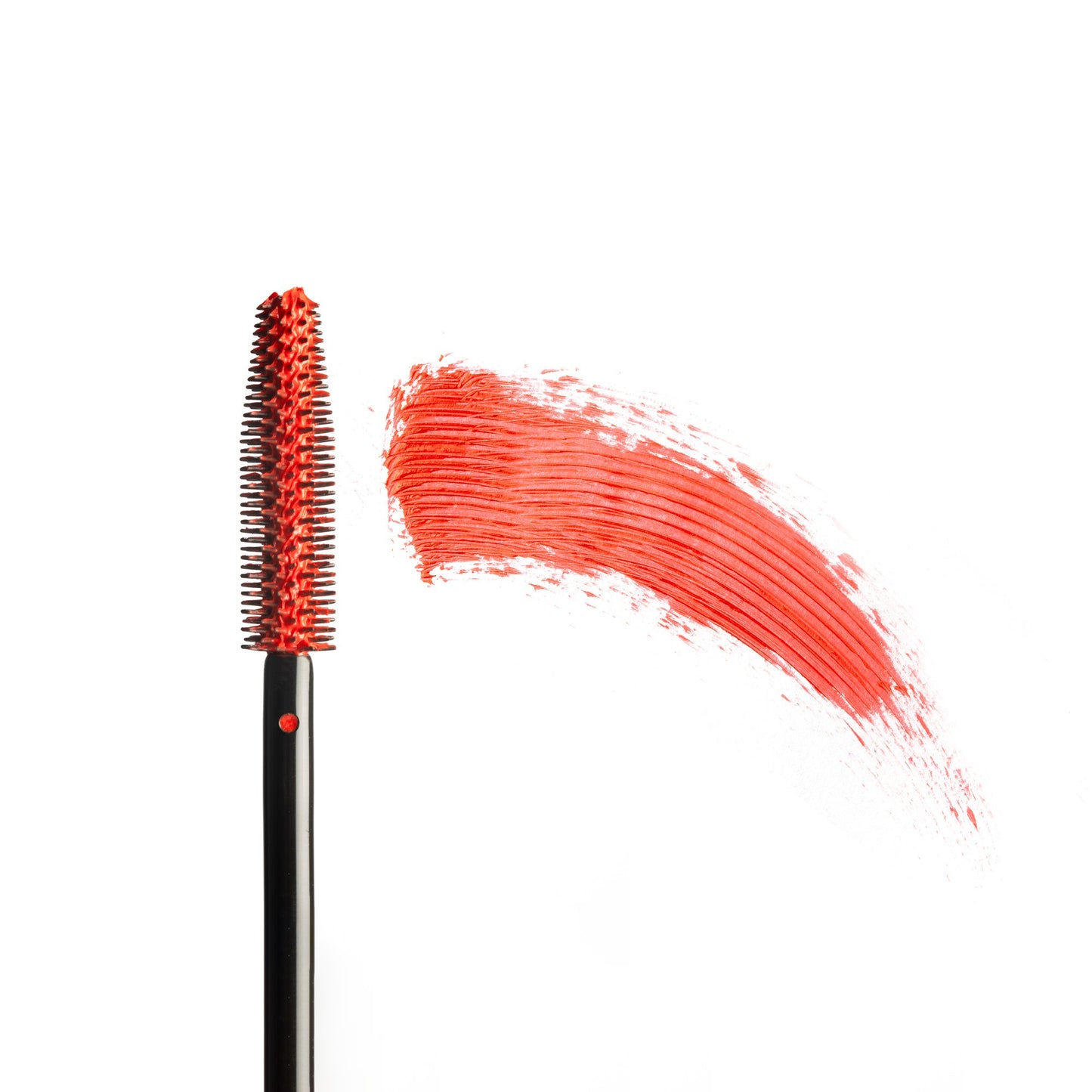 Spectra Lash mascara