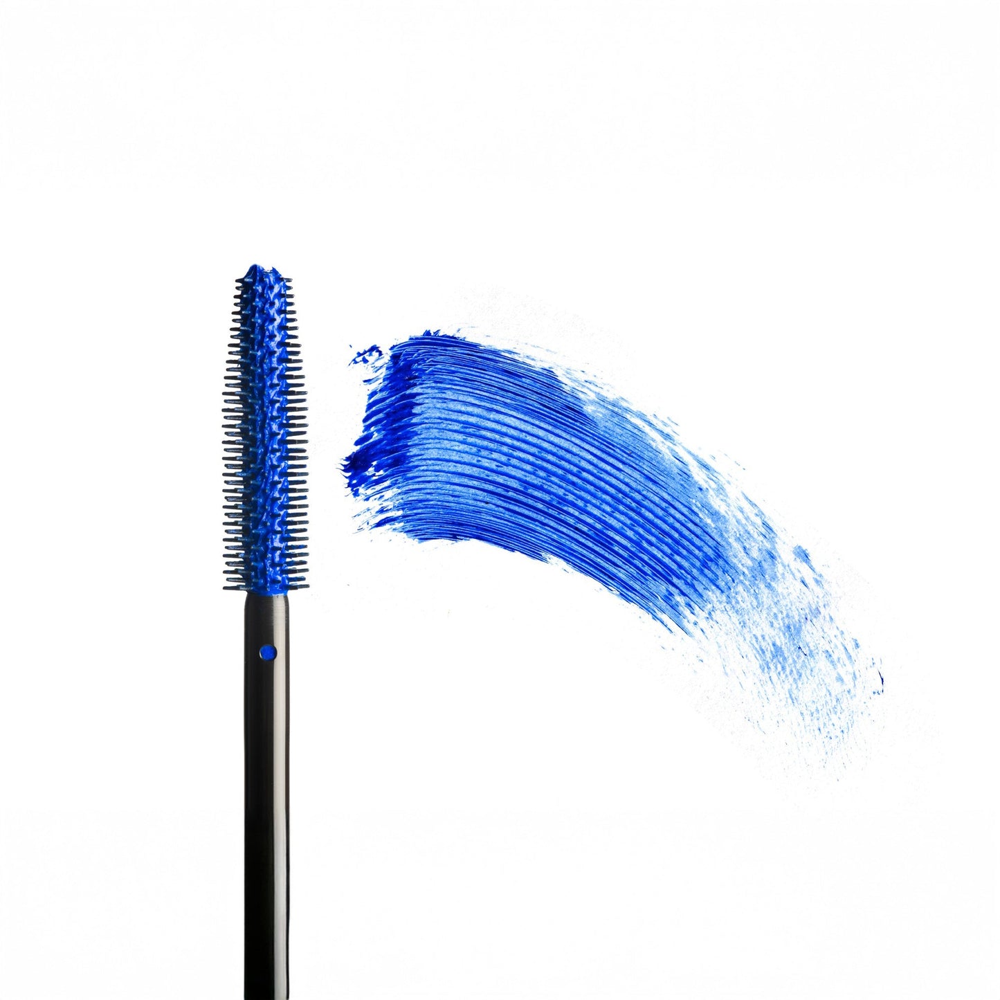 Spectra Lash mascara