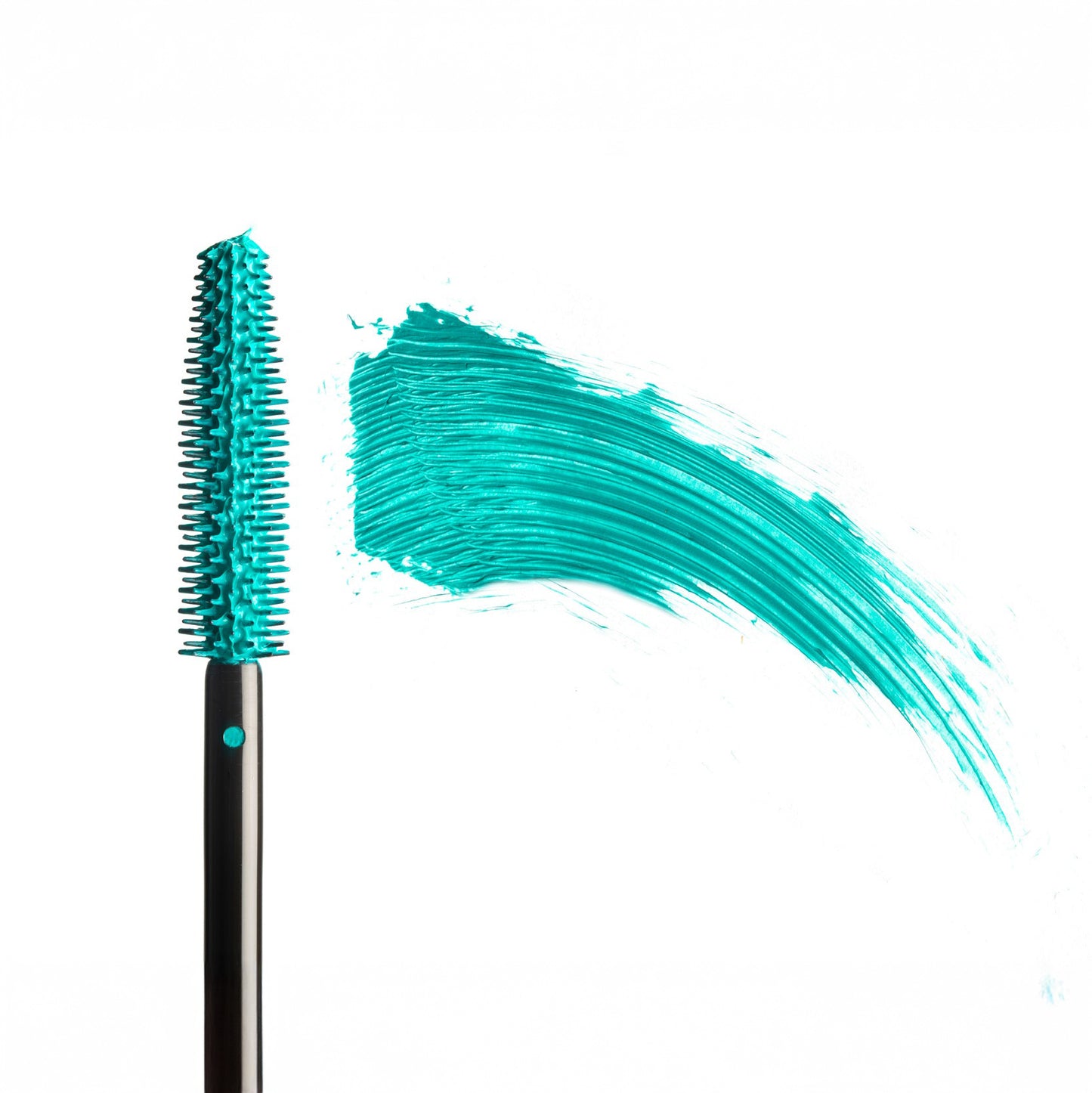 Spectra Lash mascara