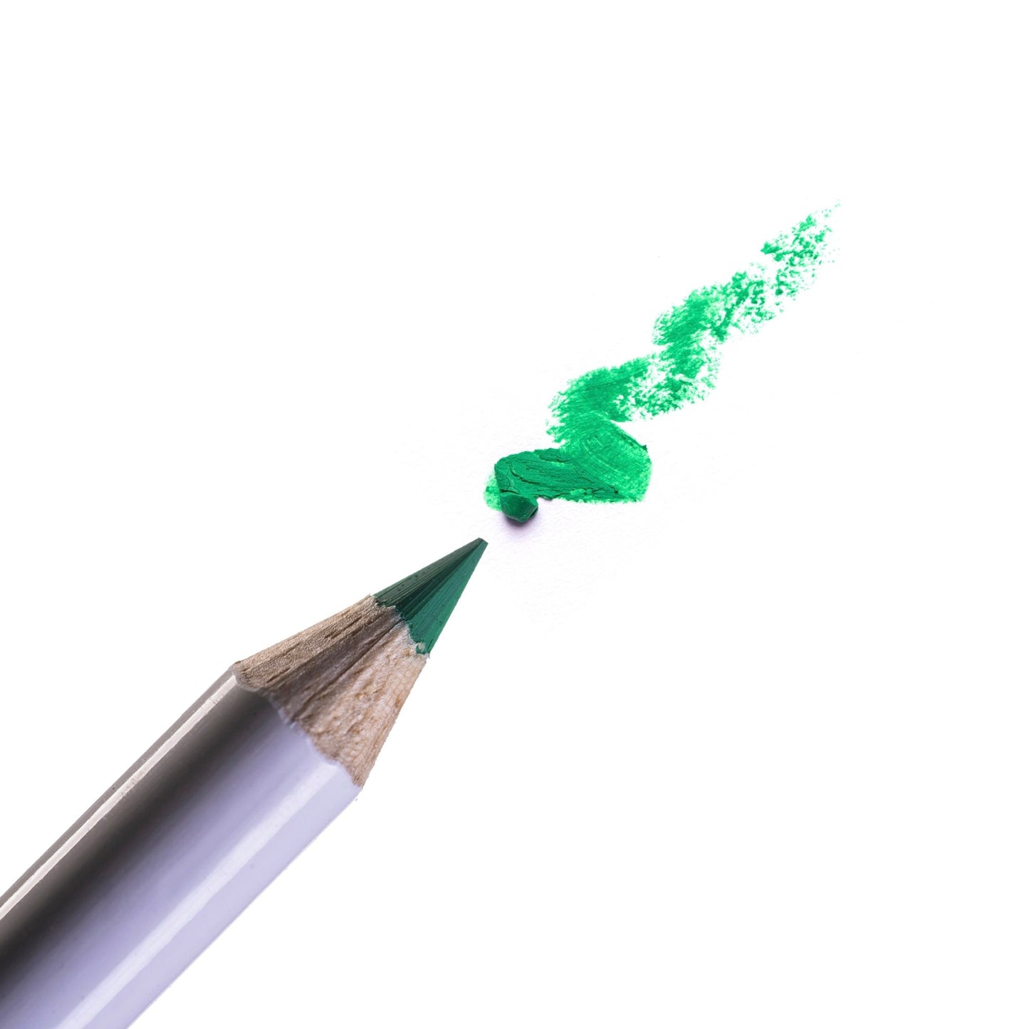 Spectra Pencil