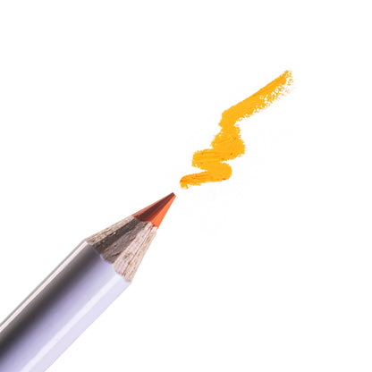 Spectra Pencil