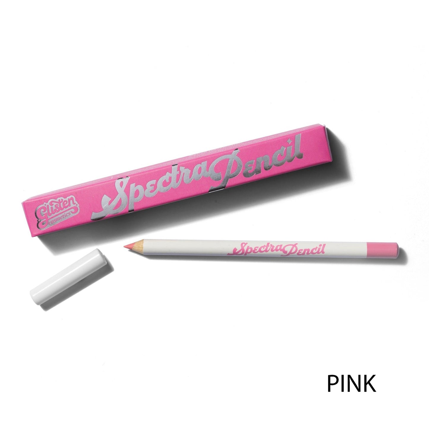 Spectra Pencil