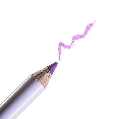 Spectra Pencil