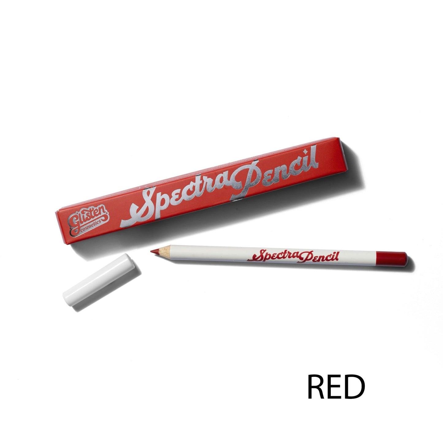 Spectra Pencil