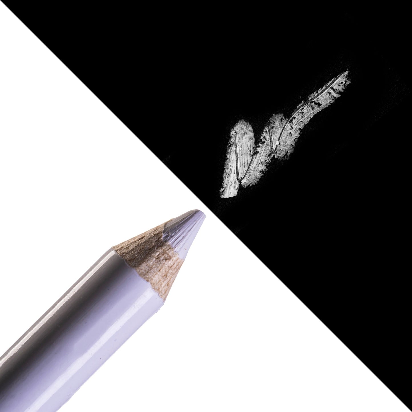 Spectra Pencil