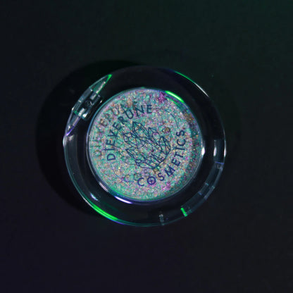 Opal highlighter x @s.andromedae