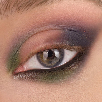 Birdsong Opal Multichrome Loose eyeshadow