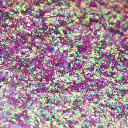 Boujee Bae Opal Moonstone Loose eyeshadow