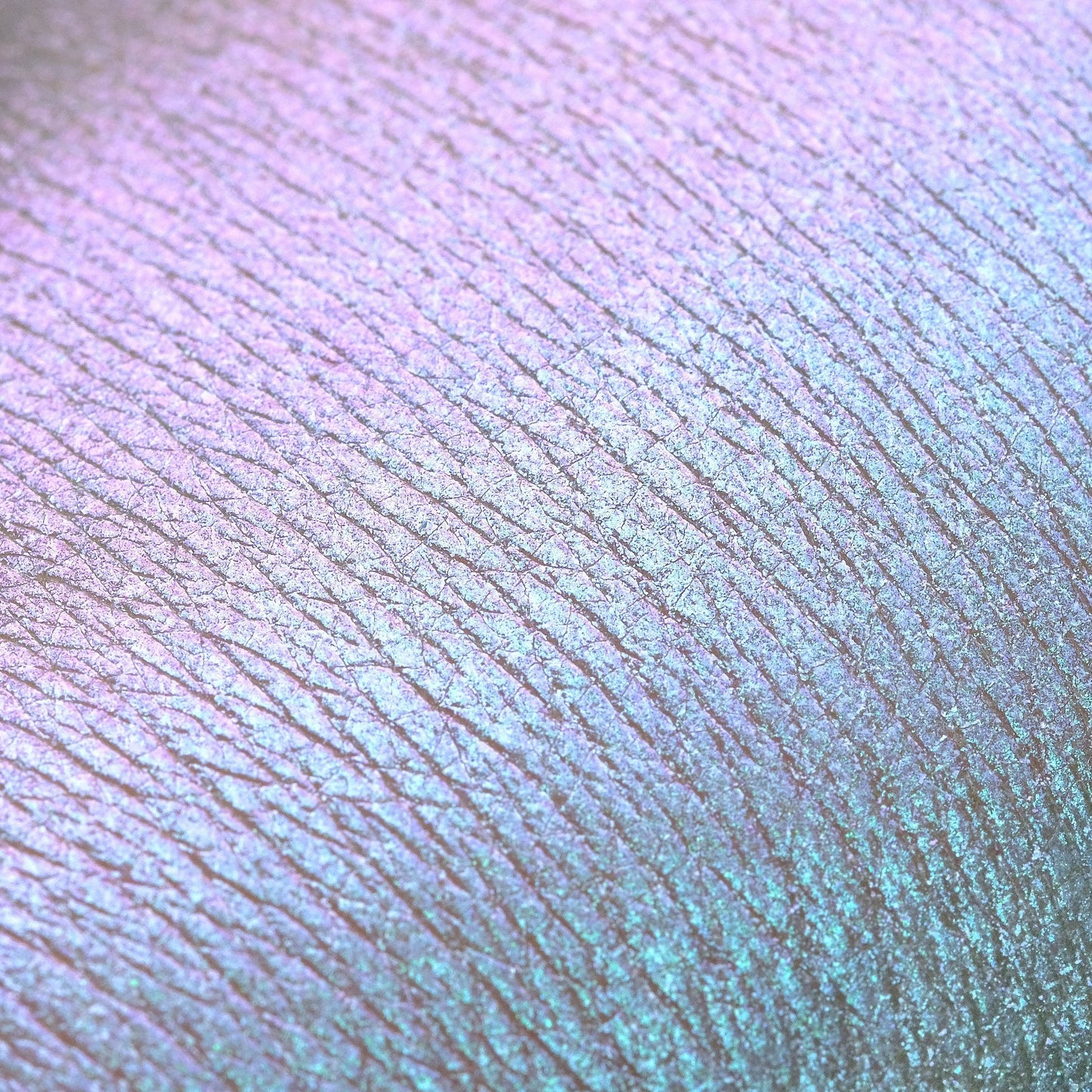 Bubble Bath Opal Multichrome Loose eyeshadow