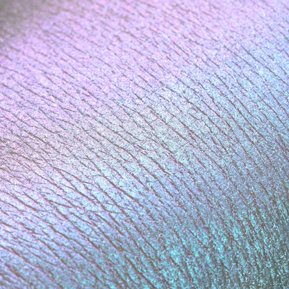 Bubble Bath Opal Multichrome Loose eyeshadow