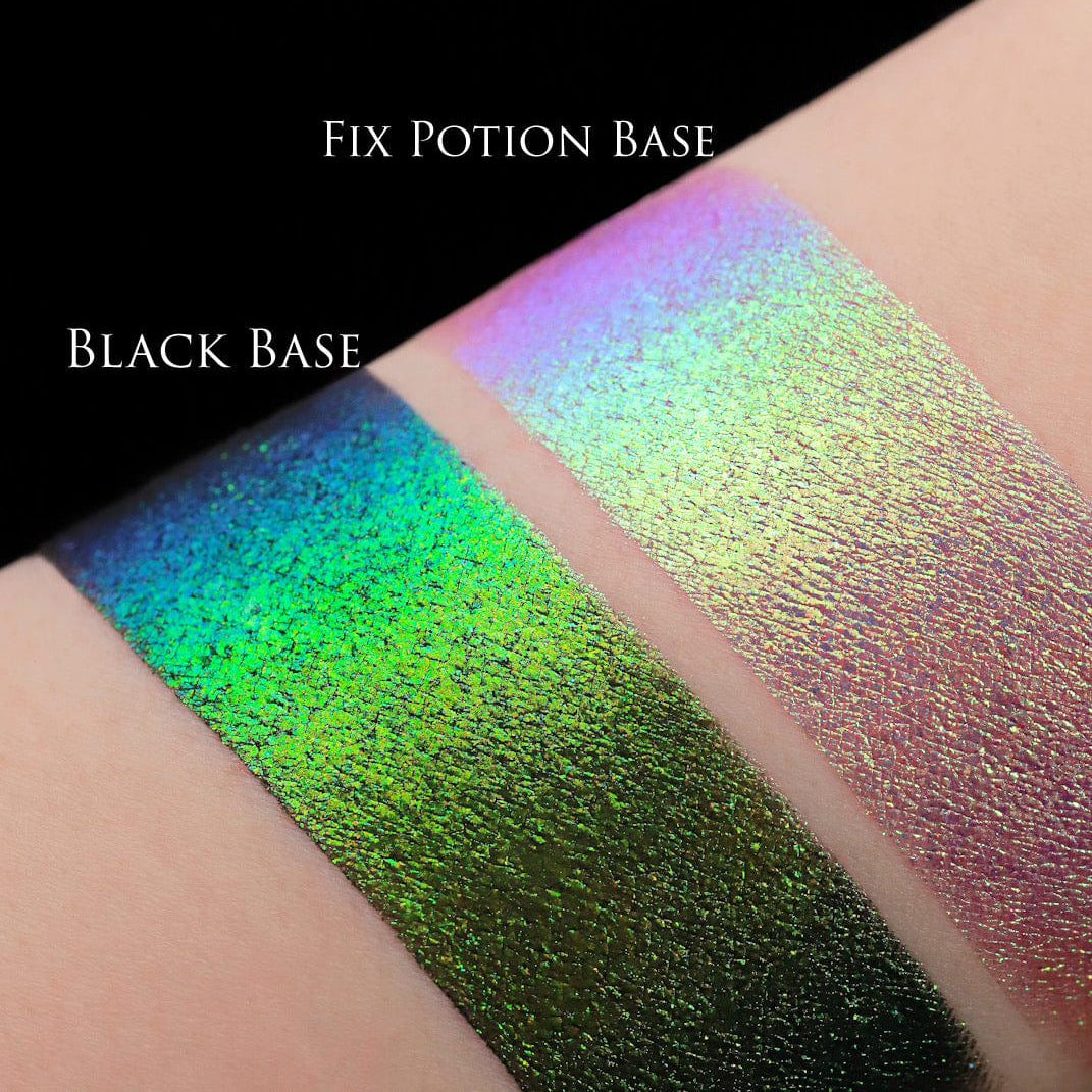 Cry Baby Opal Moonstone Loose eyeshadow
