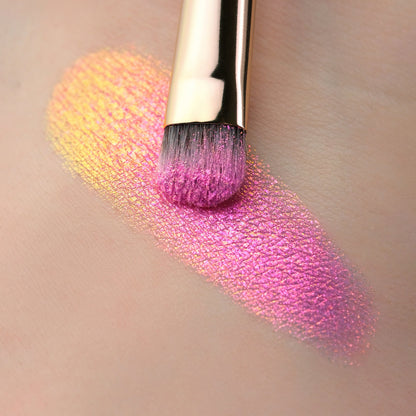 Cutie Pie Opal Moonstone Loose eyeshadow