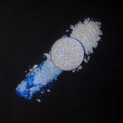 Dark Dreamscape highlighter
